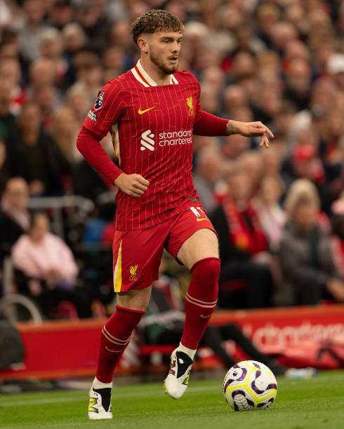 展示出超一 展示出超一