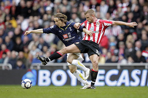 支持与关怀 支持与关怀