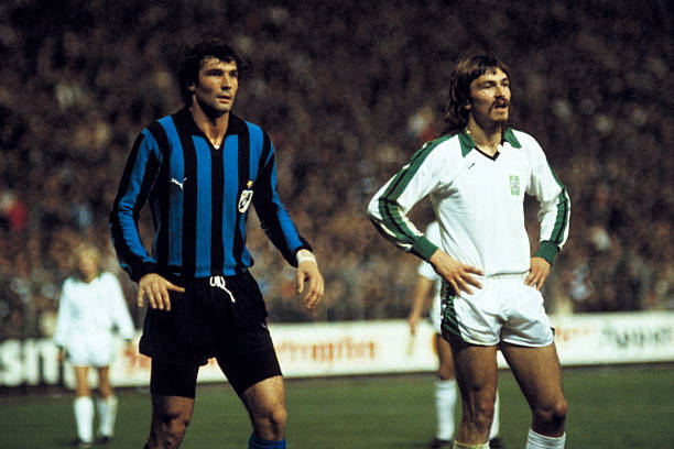 的重视在此 的重视在此