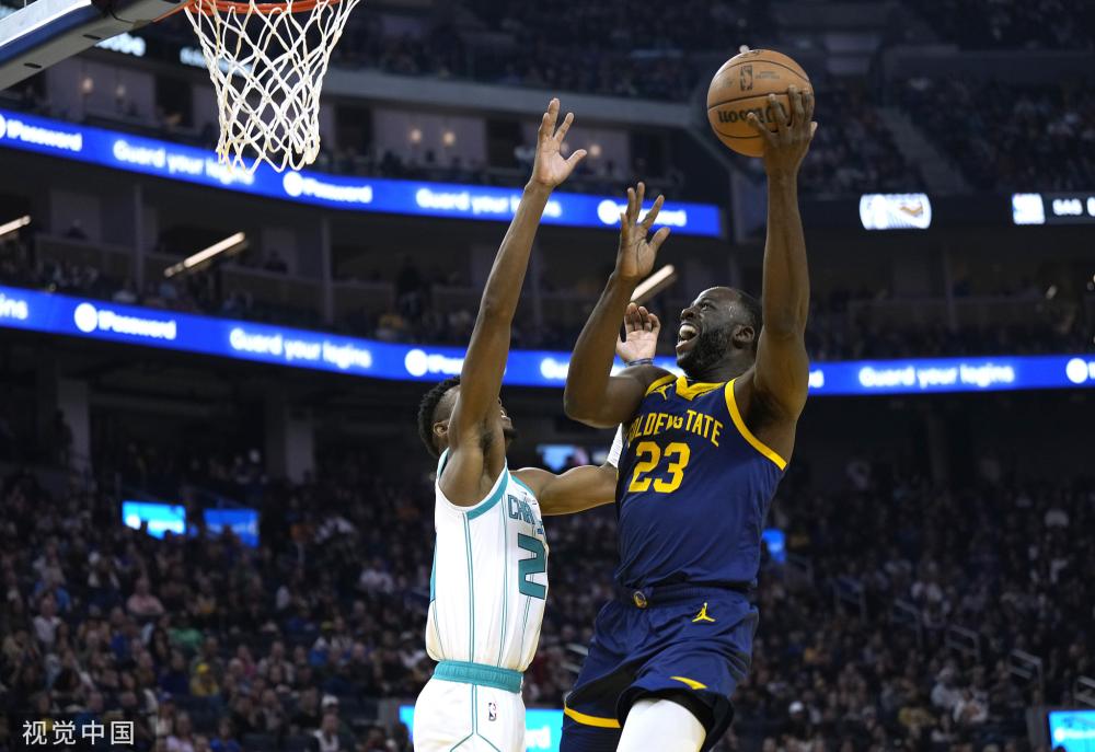 作为中国跳 作为中国跳