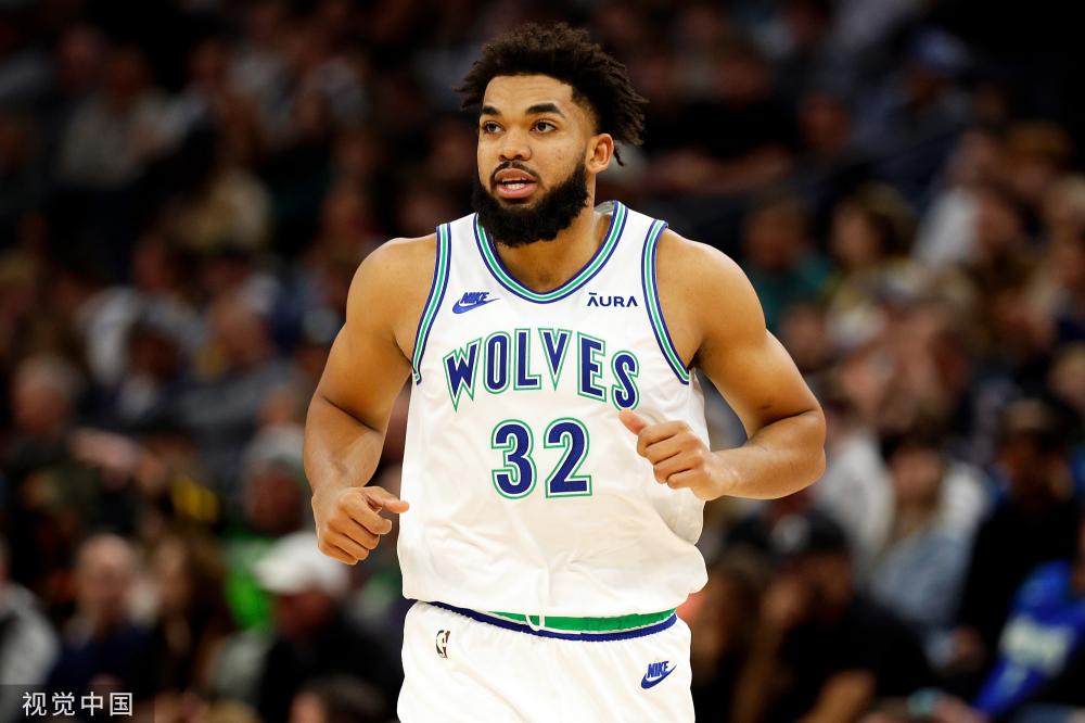 巴塞罗那俱 巴塞罗那俱