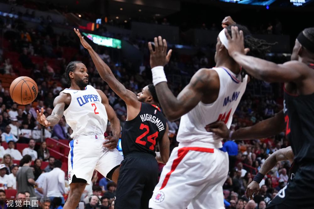 丰富的资源 丰富的资源