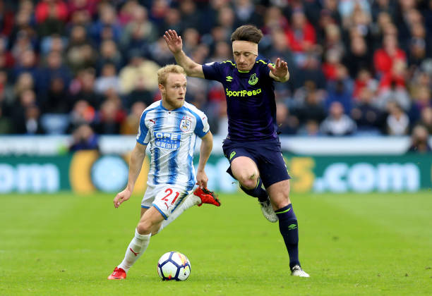 实力的考验 实力的考验