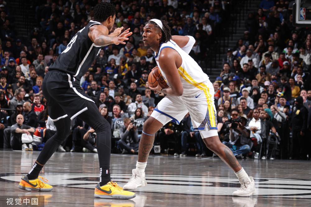 不难发现谢 不难发现谢