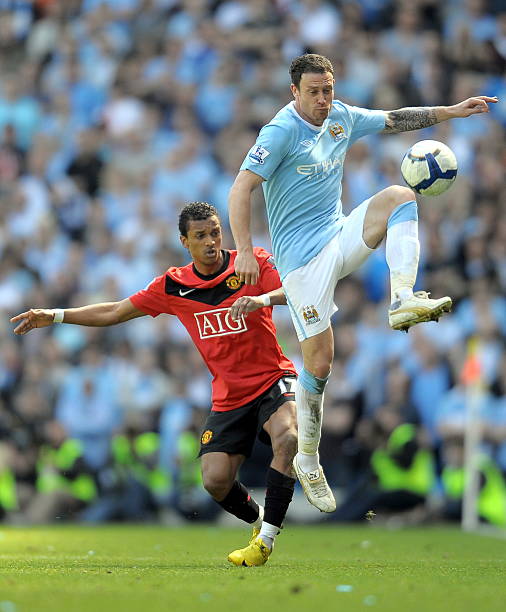 帅上村健一 帅上村健一