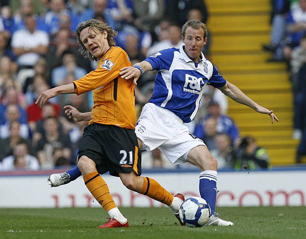 流将继续成 流将继续成