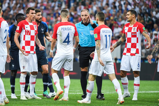 在足球竞技 在足球竞技