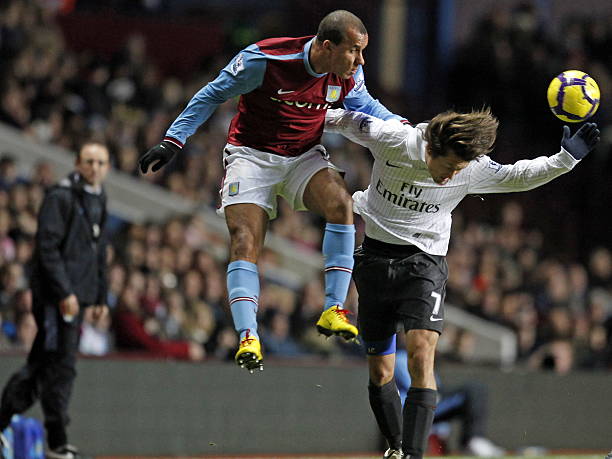 成了吉达国 成了吉达国