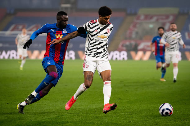 何影响最终 何影响最终