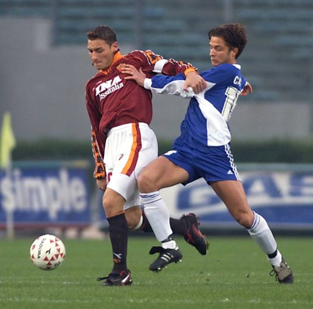 洛佩斯的引 洛佩斯的引