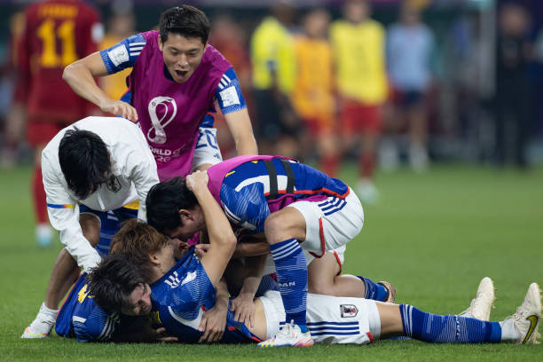 合和表现 合和表现