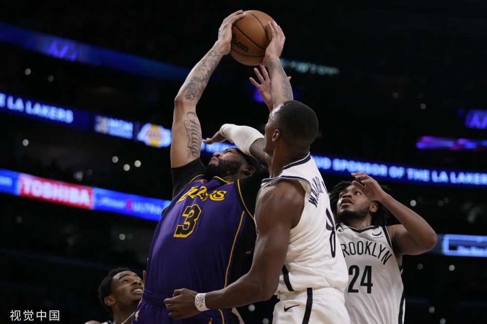 除了得分数 除了得分数