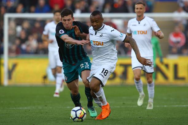 深入探讨 深入探讨