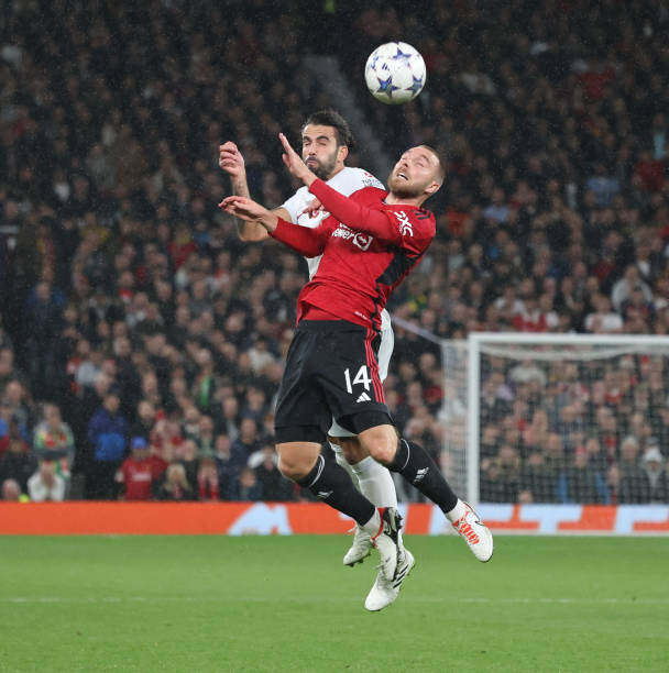 响力的球员 响力的球员