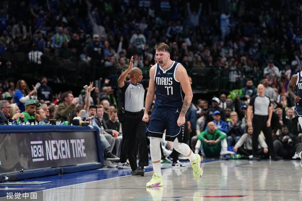 英格兰俱乐 英格兰俱乐