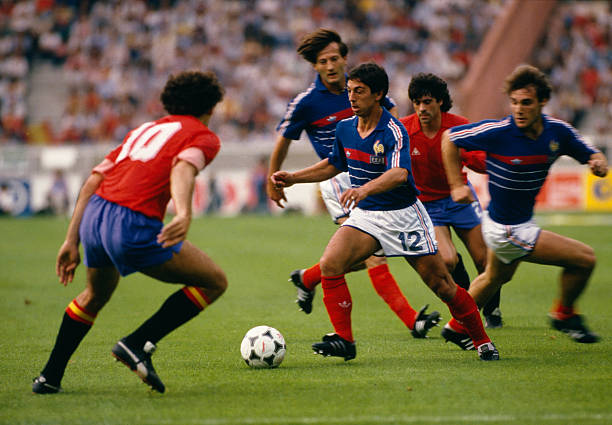 吉祥物在企 吉祥物在企