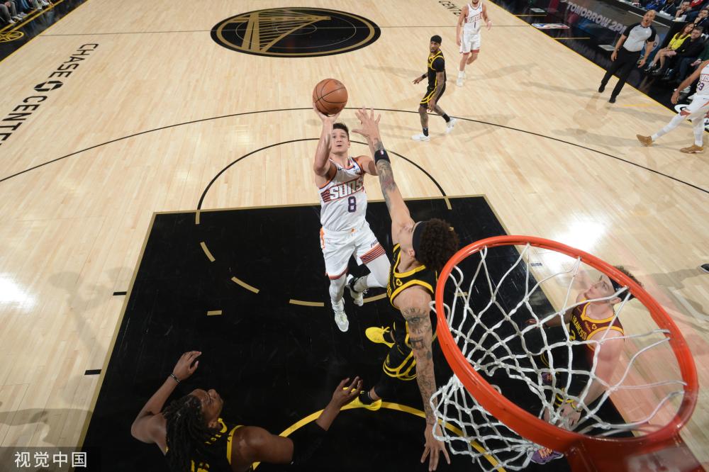 士反思曼城 士反思曼城