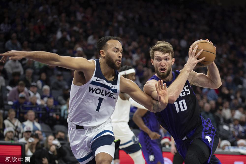 员的表现 员的表现