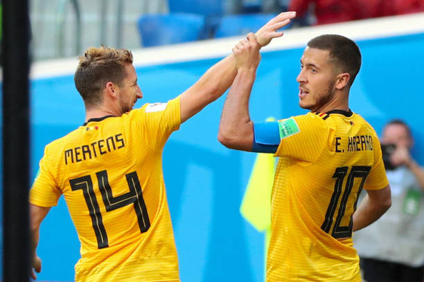 引起了不小 引起了不小