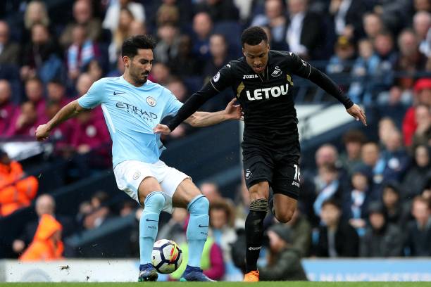 优势和团队 优势和团队