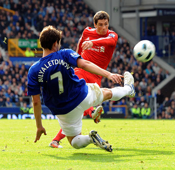 屡次降级 屡次降级