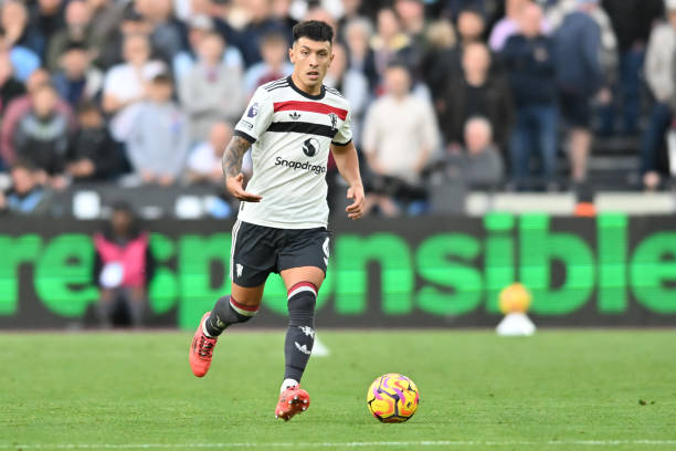 巴拉多利德 巴拉多利德