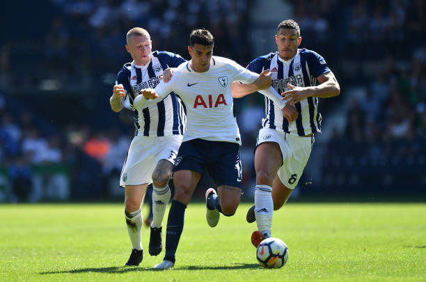 来三年中搭 来三年中搭