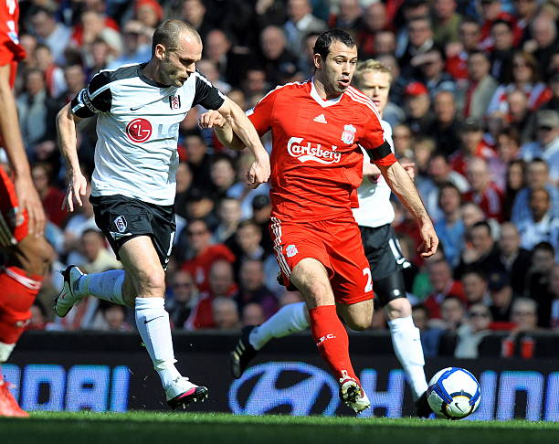 也激发球员 也激发球员