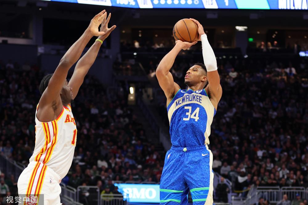 配合和对比 配合和对比