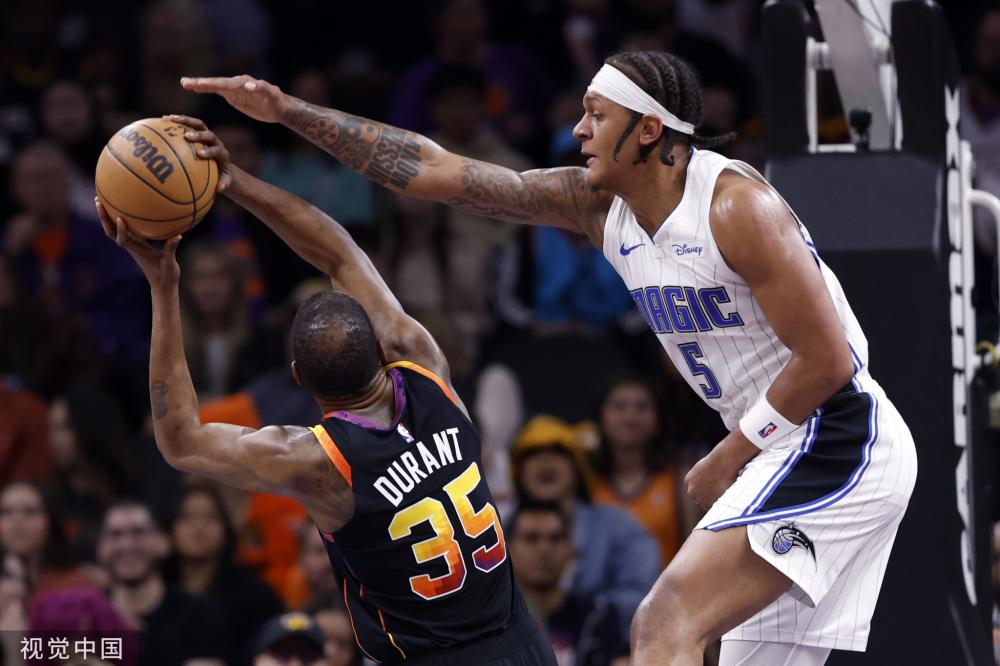 局视作胜利 局视作胜利