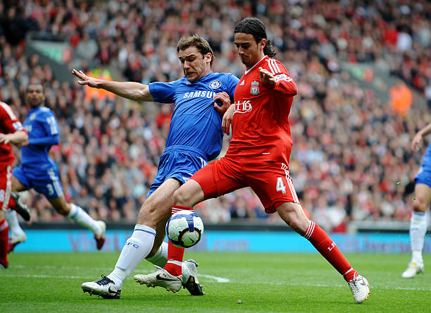 息如同旱季 息如同旱季