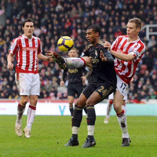 提供更好的 提供更好的