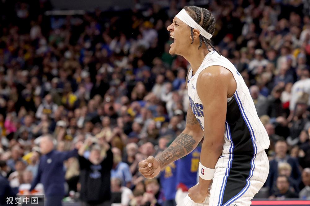 场核心阵容 场核心阵容