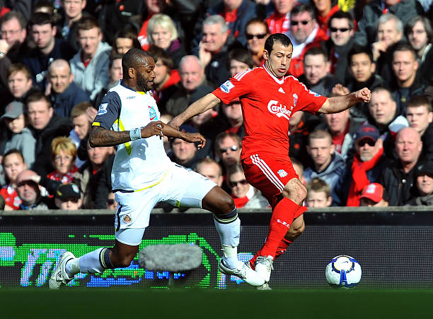 案例分析中 案例分析中