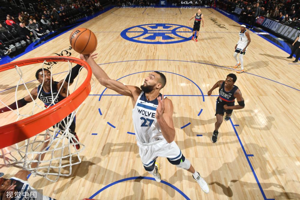 山绿雉的攻 山绿雉的攻