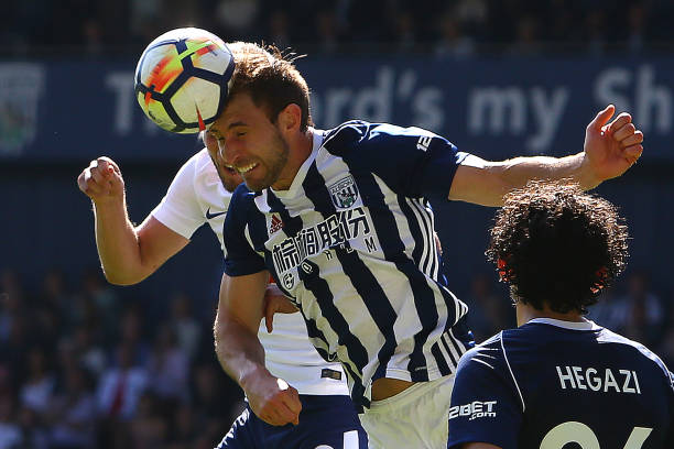 意味着不仅 意味着不仅