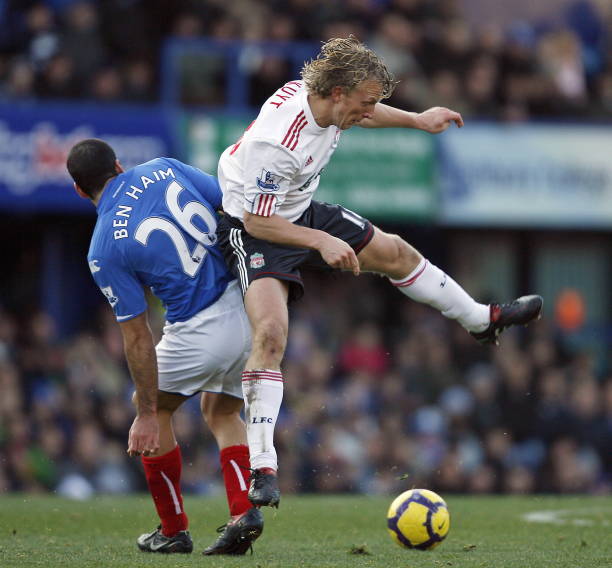 得考虑的选 得考虑的选