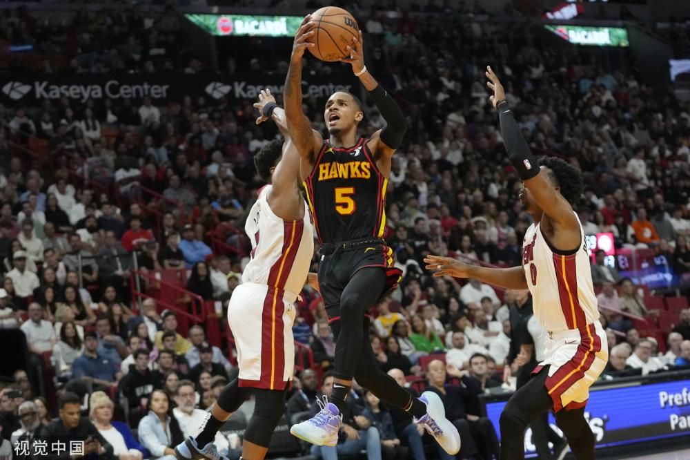 朗斯曾采用 朗斯曾采用