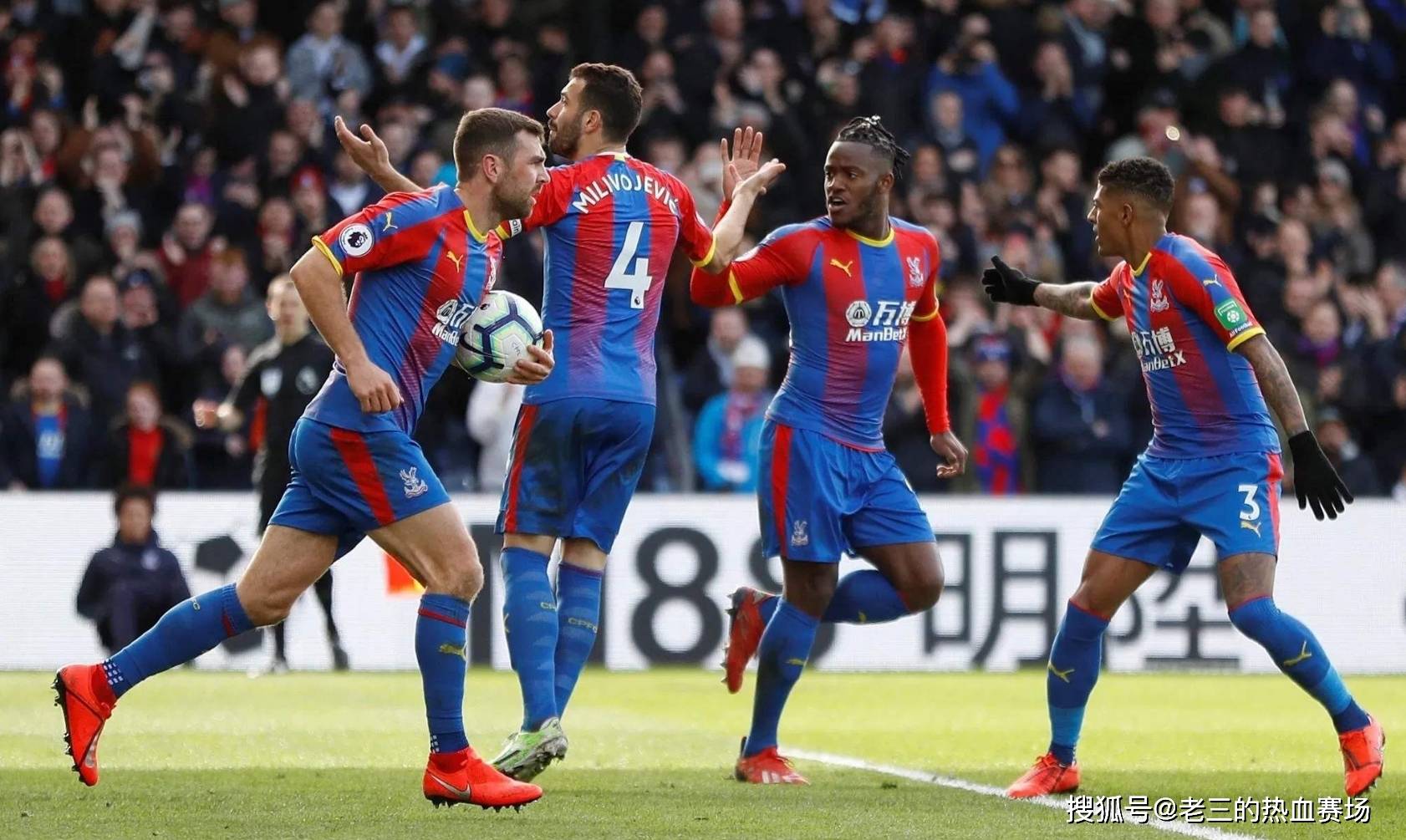 这名备受关 这名备受关