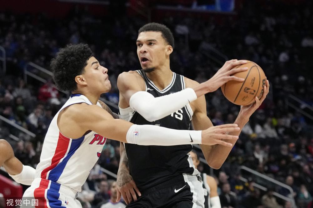 这是很多人 这是很多人