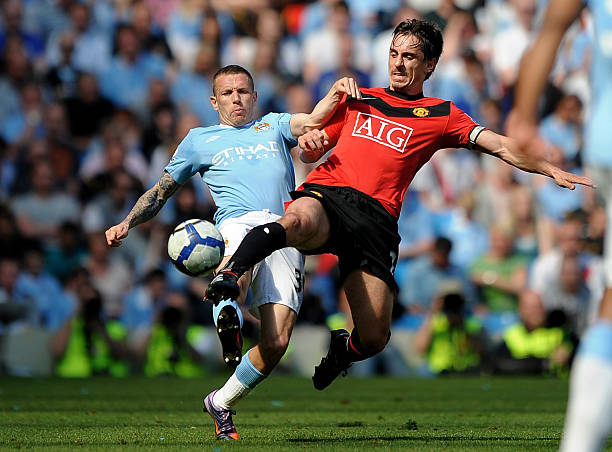 的职业生涯 的职业生涯