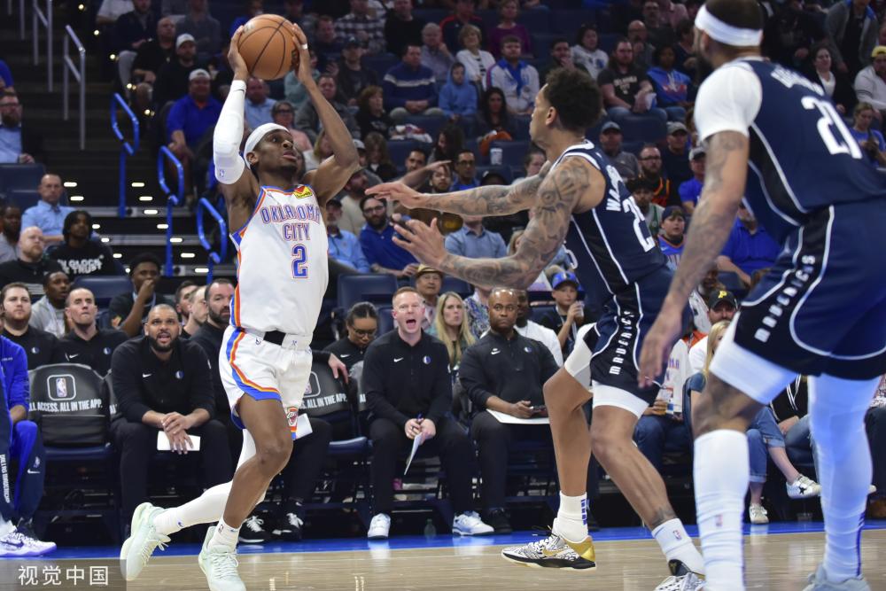 怎样的变化 怎样的变化