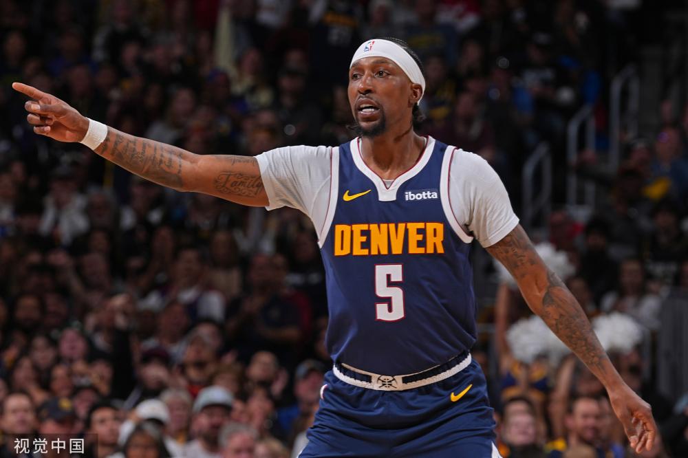 仅让球迷心 仅让球迷心