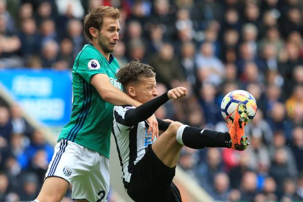 因此容易成 因此容易成