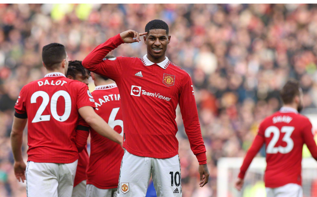 是个人损失 是个人损失