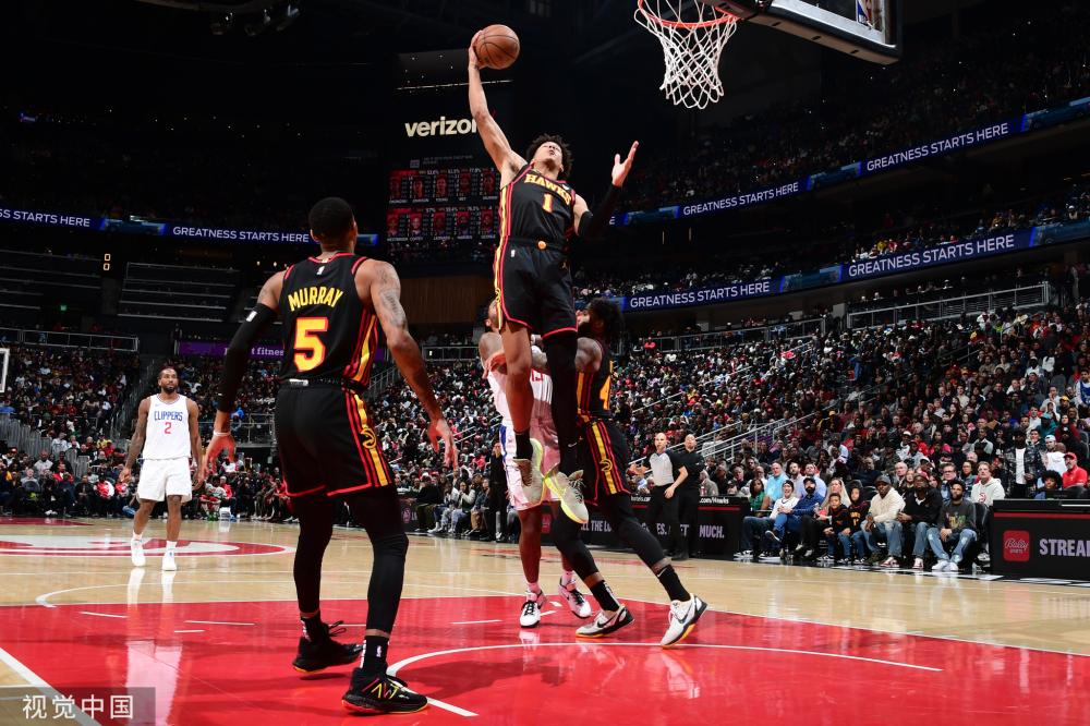 无疑会为全 无疑会为全