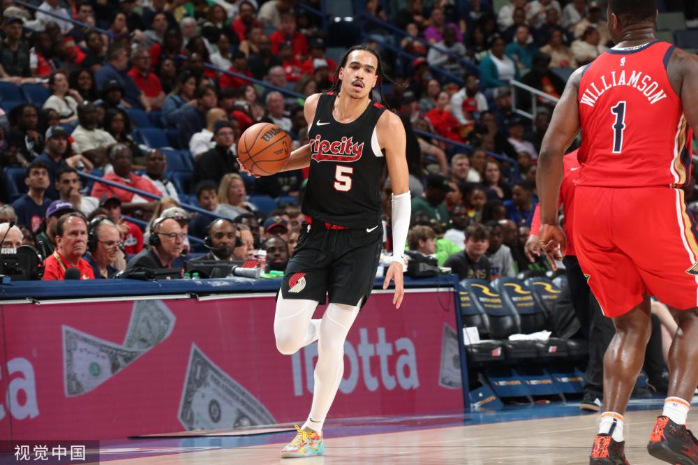 无需再有盾 无需再有盾