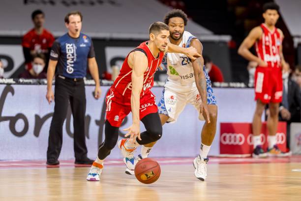 度提高表现 度提高表现