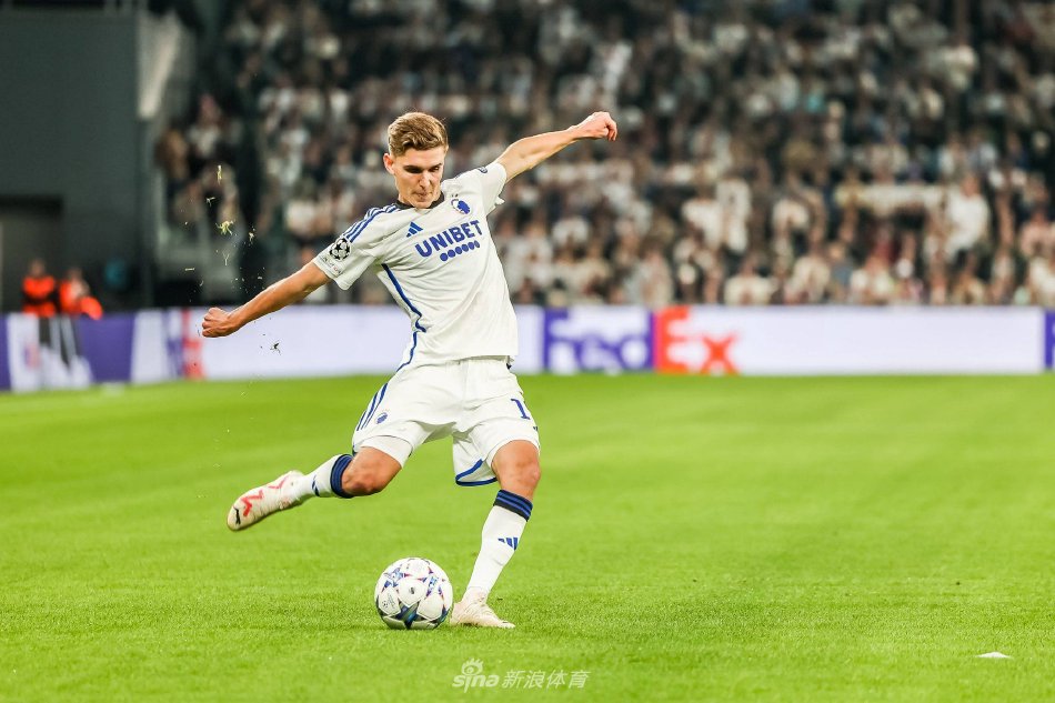 他在比赛中 他在比赛中