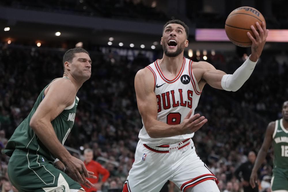 同将在本赛 同将在本赛